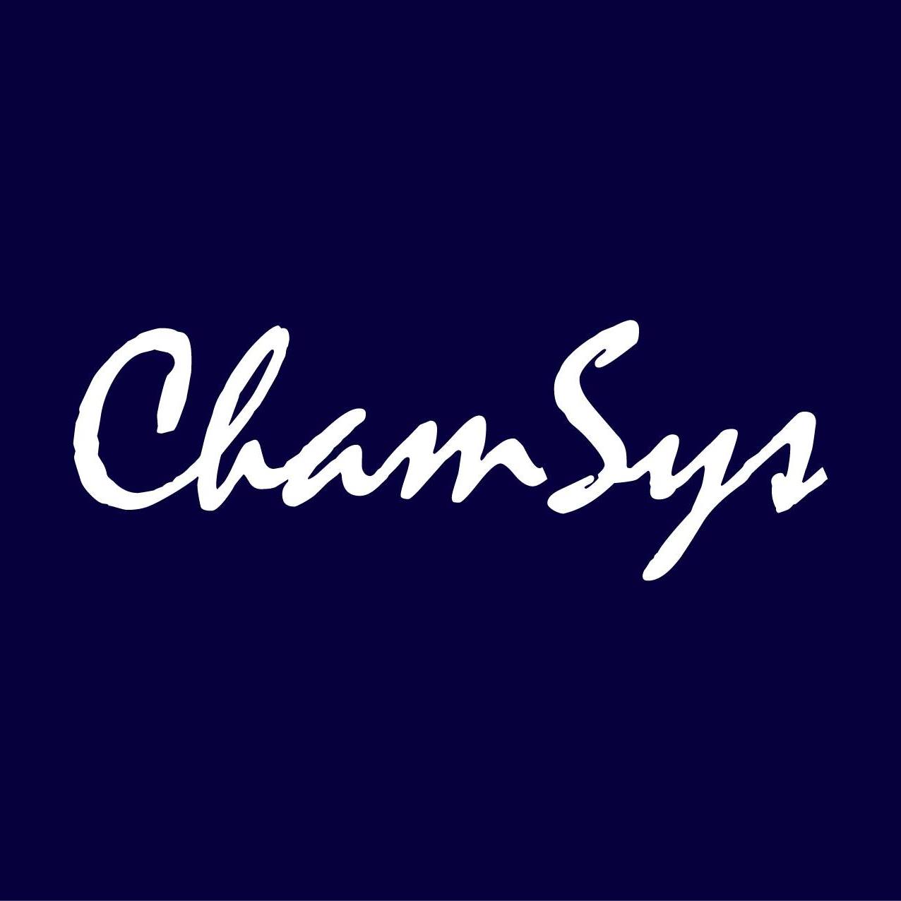 Chamsys Lighting