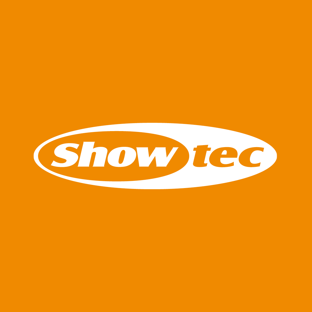 Showtec